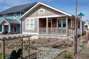 TLSea by Seabrook Hospitality